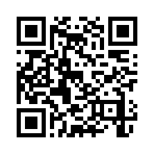 QR Code for 1Bgs91Uup8cxtZQE1J2de62dZAcEEHMJV