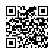 QR Code for 1BgsBbGfPCwY7xFfLGVb1FSRMnFEbgbKss