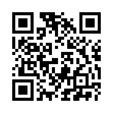 QR Code for 1BgsBooQ2VL45XvYsep1hJSJySKQP2yJ23