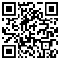 QR Code for 1BgsEXGDPWD5edhqRG3EaKbSPhe1YpGeZP