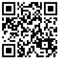 QR Code for 1BgsExe3hHJ7Zab5N2ghvtMZz9QDA5LSAQ
