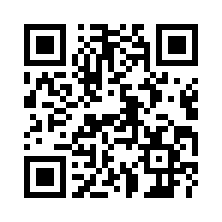 QR Code for 1BgsHqbQvvCB6k4KPX36d2gvn11MqaF1Pg
