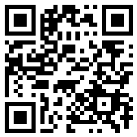 QR Code for 1BgsJnwHXzxApb24Mod4hjD5W3tnsCFxKb