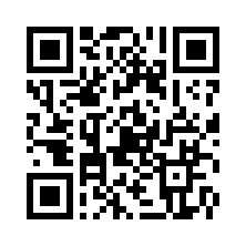 QR Code for 1BgsMAAciAV18ntrDZzJcVFkCBRtoKPy8P