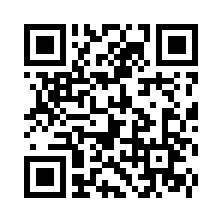 QR Code for 1BgsMMuFdaGMjYerefFDnnz22eqEB9Wtzy