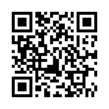 QR Code for 1BgsNeFJwttC83bBsumuTPDCB8vVeynJnE