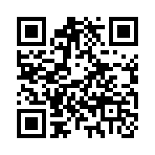 QR Code for 1BgsPLtvKU6nPrhLenai1NpBWPasHbhLPb