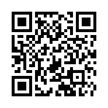 QR Code for 1BgsSmpQkvbwdstakpEYiZqHTx44vxKS3x