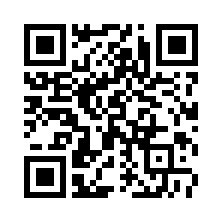 QR Code for 1BgsSwpxoFZmf8PobCSX198CYiQ9sgHudb