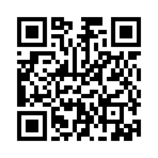 QR Code for 1BgsTyB3Yz3ZRba3mAFVwKCfRCekEJApKo