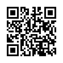 QR Code for 1BgsVB64LMJFY6WfZv6WtkHF7cQ18bdLTS