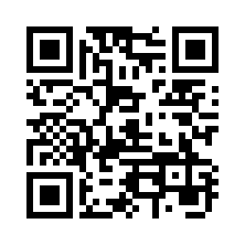 QR Code for 1BgsXpr52QygruFQWnPD8f2KWA33MFusu7