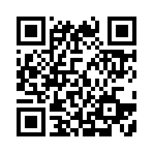 QR Code for 1Bgsa83MYPcqRfHSst23KkdLWraco3mU2G