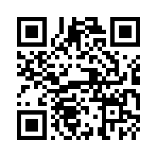 QR Code for 1BgsesTr3Pi7ijPEnfU32rNTv1qmLU3UEj