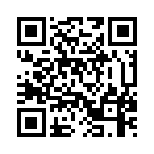 QR Code for 1BgsfHEnfjs1Pda1WBKVGPH48pPMUMJxYx