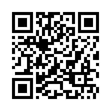 QR Code for 1Bgsh1Ar2Ap9Cvd9B7HvKVkDCoptNeZTsm