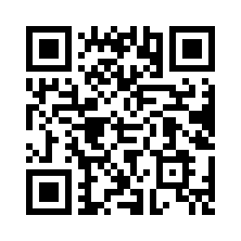 QR Code for 1BgsiHwh9JBQaVubLU9QU9FJWhXHFexmUx