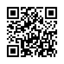 QR Code for 1BgsjQ97uoFyTfjg97psrAjbSTz5dfJA1S