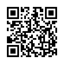 QR Code for 1Bgsoxts6CPNGp9D3Ex7J4Eu9mKFvX8xMD