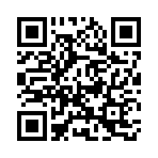 QR Code for 1BgsphKUU4GRHYSBtyjHDrdVibguRmpmaW