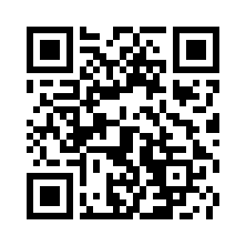 QR Code for 1BgsycYQjG3fzqiQu5DwgKkff9ScaLCXmL