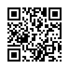 QR Code for 1Bgt1ZCEQDFhbaFnirCpfKjqQZV4Y5Vd1q