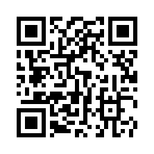 QR Code for 1Bgt2hSEkLMoVL6tbktUD2tqFCn1K1ydVm