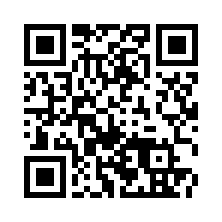 QR Code for 1Bgt3ASt9B4wPa5SV2uj9LiPhmap3WSCr9