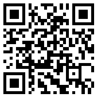 QR Code for 1Bgt3pRnvnRws9bfZKiHUJFVCxWhfsvxXQ