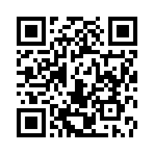 QR Code for 1Bgt4L7a1QeqgwF5FfWiDq48warC2XZNyN