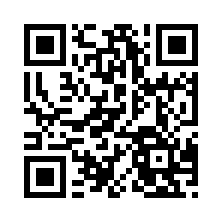 QR Code for 1Bgt9WiBAueXafRhWryTSW5g73ASCuYpZV