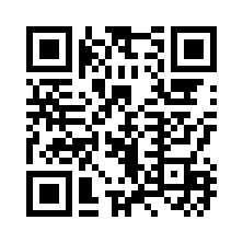 QR Code for 1BgtBJSrcJCdrs1MCWwcs6sETdtXnAoUdH