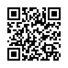 QR Code for 1BgtDHUrVfjsozdSV8NN18rabSh6SubPKP
