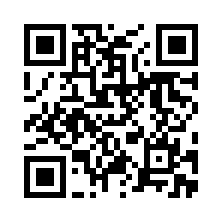QR Code for 1BgtDPjsaEPKZWApsanGGJGPpUGoZa6oAF