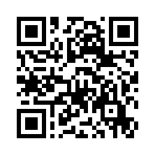 QR Code for 1BgtEY76CcJEmjAD7ScLsyUSvt8FeymK7U