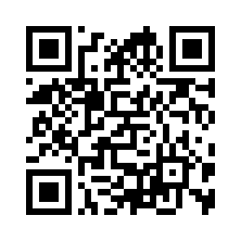 QR Code for 1BgtF4X287GfEnUoTMq7k3cbDkCDiRffQc