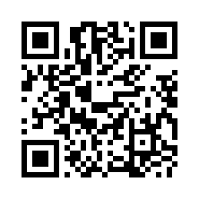 QR Code for 1BgtFSAyhKbBuiSCn4VqP9yVjUSTWNc9mv