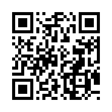 QR Code for 1BgtGoZeukgh461FXFBJFjryP8savGSsWe