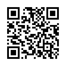 QR Code for 1BgtJJbfb6KDsHiuuTuNLc5BcHqB3JXuQa