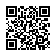 QR Code for 1BgtMdCyPod3fLZgwGrS1KRf4F9mS8kE4e