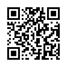 QR Code for 1BgtSoKEadxNnYN5cRzhyVxeF7FUvoQdvy