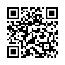 QR Code for 1BgtXNq113sbD9dPZdMSfaMTd3dNFRVz2m