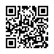QR Code for 1BgtZc9QRhsk95WsJVMFQTPUSfRn7VCToi