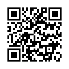 QR Code for 1BgtcVghGHVnfFfJ1DFdWDg3pgvj1KC3SC