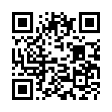 QR Code for 1BgtcakytMB4rN8feTgK1FQMiJJ2HuAQGe