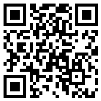 QR Code for 1BgteB1HPStcL8U6R6TPW6WqzC5HgLWMFr