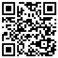 QR Code for 1Bgtedtk52TznmKXdp4rSdbypbBBFqcjid
