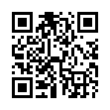 QR Code for 1Bgtf4ap7vm2R8K94ZYGuYrd3Pec4Cvbyc