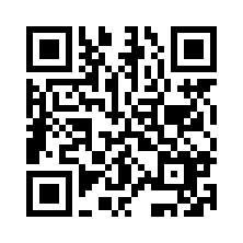 QR Code for 1BgtfbmkVwgMv2U7WKBVcaivFnAZUeNkWN