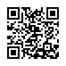 QR Code for 1Bgthd6DBuB969dE9XrqasUmJkVC1XTTYy